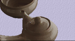  α׷